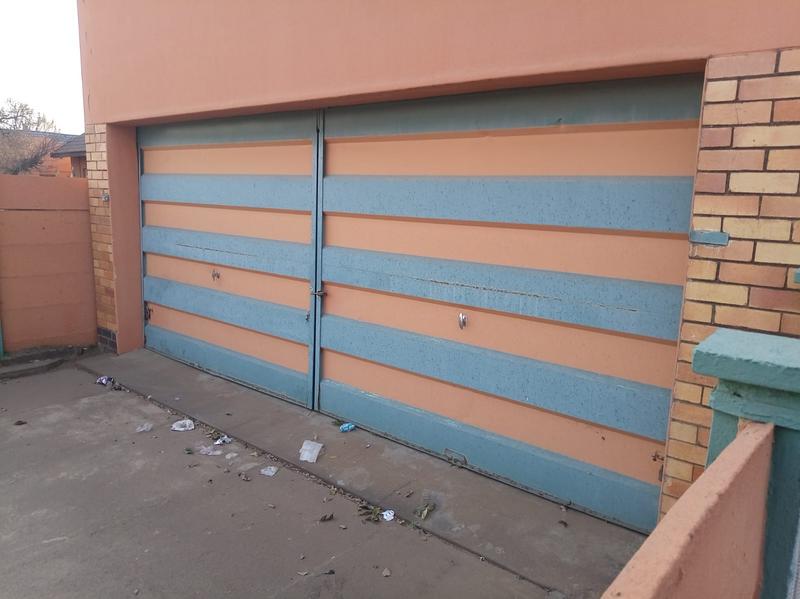 3 Bedroom Property for Sale in Stilfontein North West